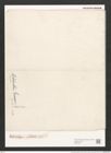 Nitzschia liebetruthii Rabenh. (de-Toni-Nr.: Genus 47, Species 2135) Zeichnungen Sammlung Grunow (NHMW-BOT-W0372311)